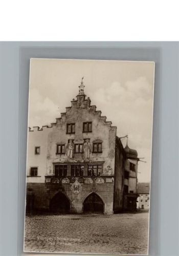Villingen Villingen