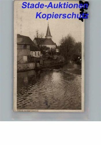 Grafenwöhr Grafenwöhr