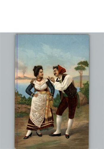 Ansichtskarte