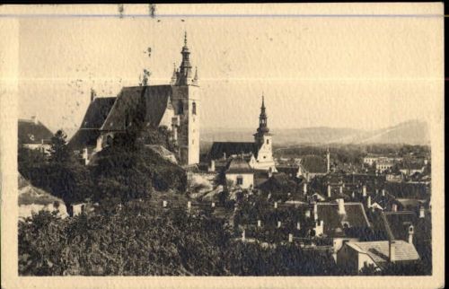 Krems