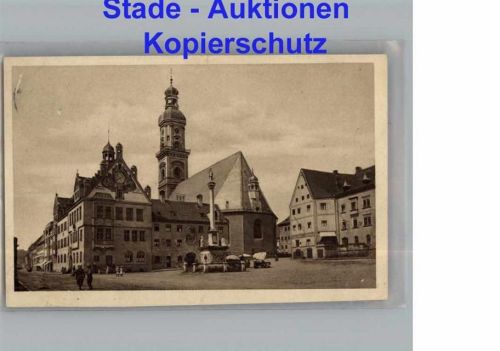 Freising
