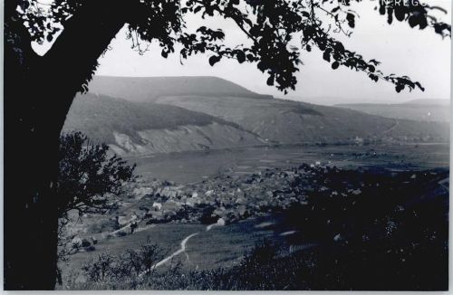 Wintrich (keine Ak-Einteilung)
