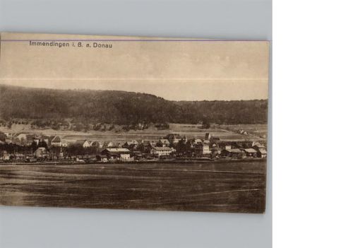 Immendingen