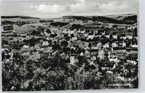 Michelbach
