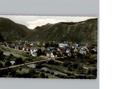 Walporzheim
