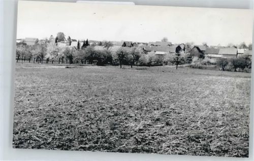 Reiskirchen Foto