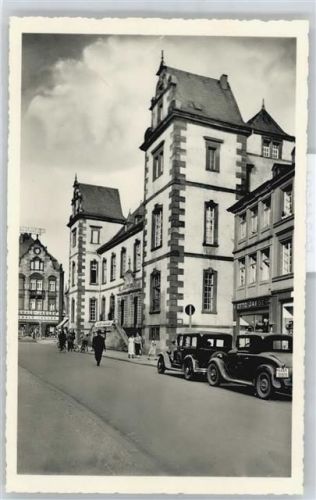 Merzig