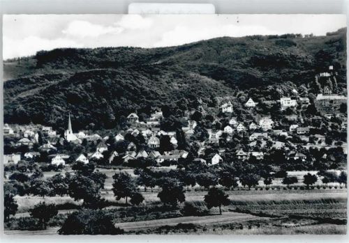 Alsbach