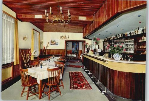 Nettersheim Hotel Nettersheimerhof