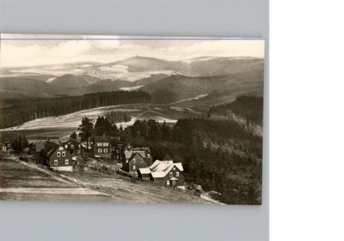 Masserberg