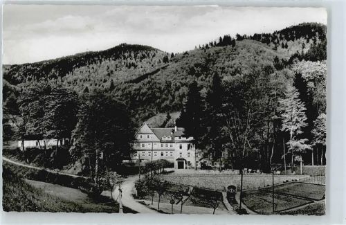 Sulzbach