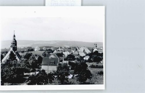 Seelbach Foto