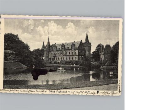 Paffendorf