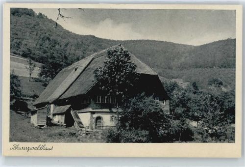 Sulzbach