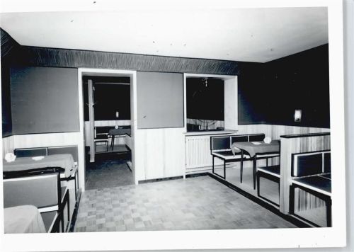 Kürrenberg Foto