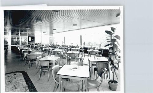 Seeburg Foto-Karte