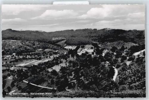 Ebnisee
