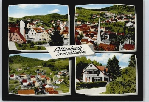 Altenbach