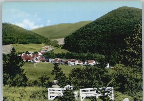 Lonau