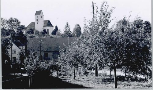 Mittelbuch Foto