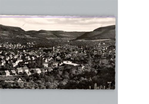 Pfullingen