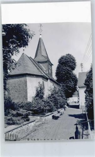 Steinbrücken Foto