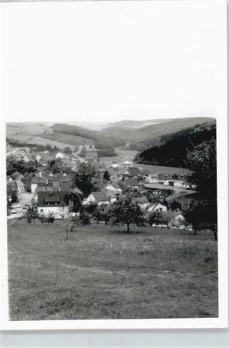 Emmershausen Foto