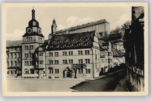 Rudolstadt