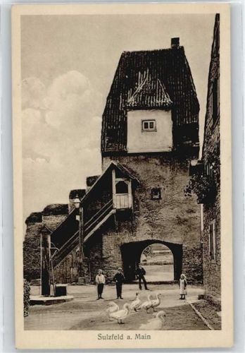 Nordheim