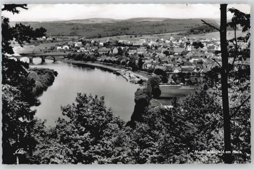 Marktheidenfeld