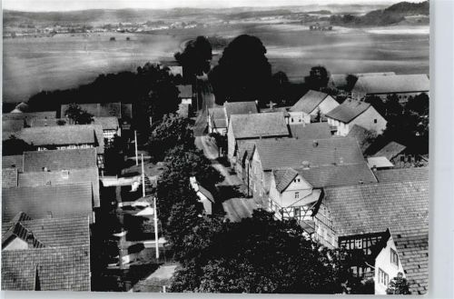 Hildburghausen