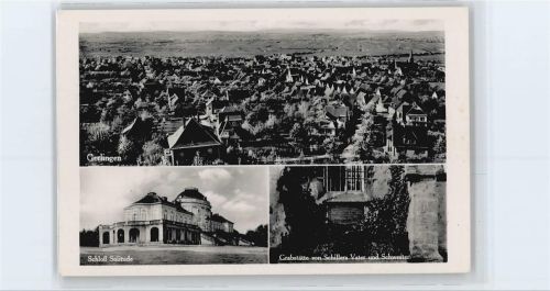 Gerlingen