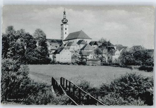Pressath