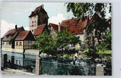 Hersbruck