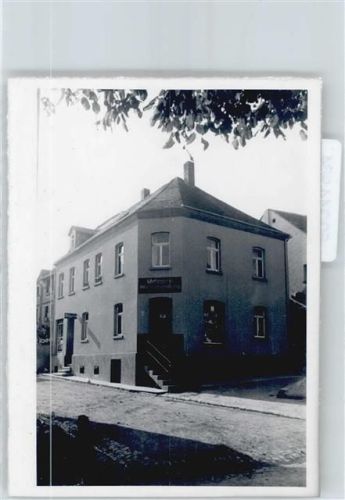 Hintermeilingen Foto