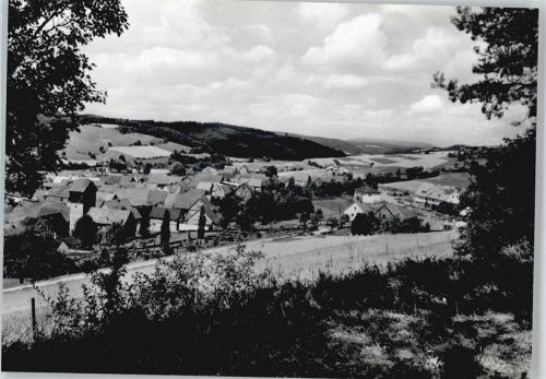 Breitau