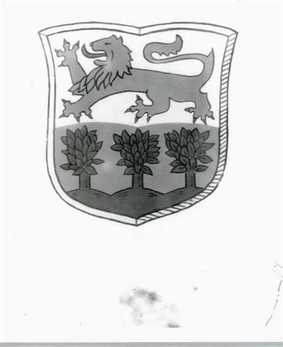Eckenhagen Foto