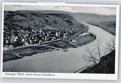 Neumagen