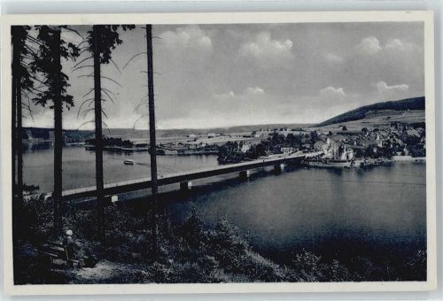 Saalburg