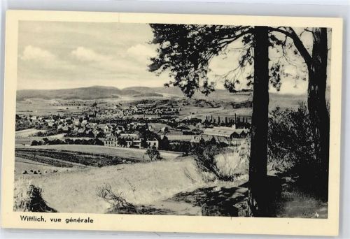 Wittlich
