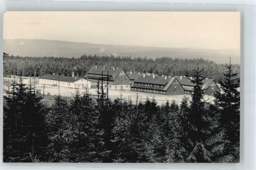 Rautenkranz