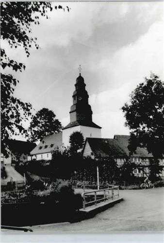 Fischelbach