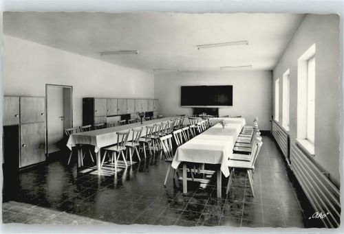 Obertrubach Foto-Karte