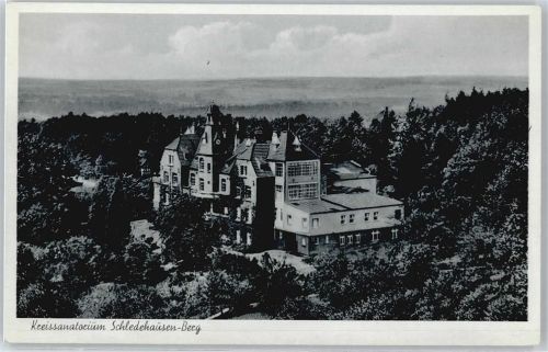 Schledehausen