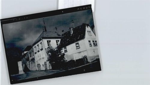 Foto Kempenich stimmt nicht