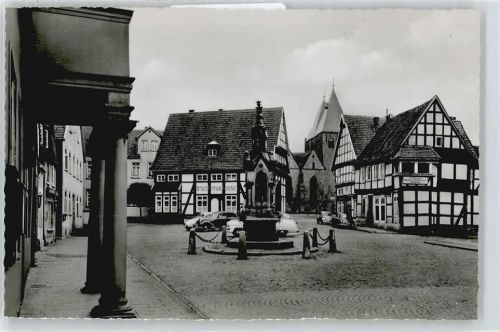 Obernkirchen Stadtsparkasse