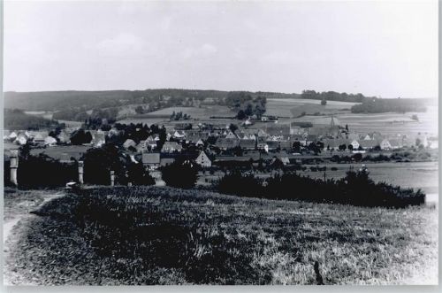 Heideck Foto