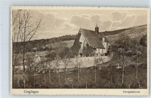 97990 W6993 Creglingen