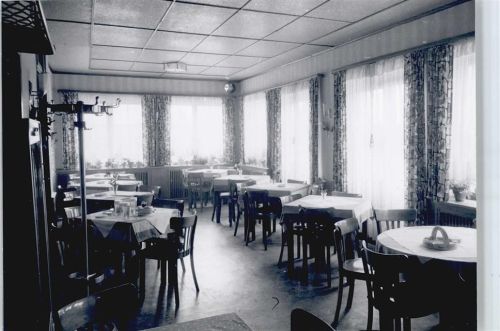 Greifenstein Foto