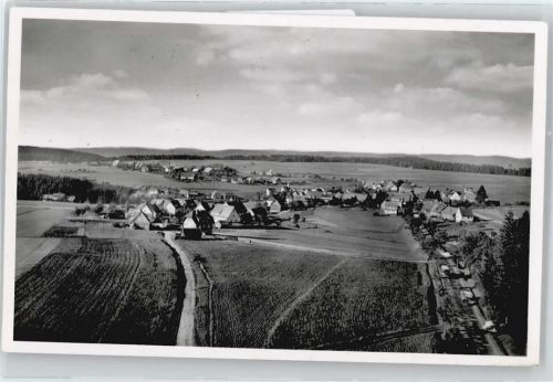 Besenfeld